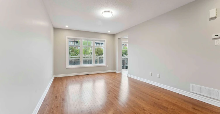 195 Mancini Way, Ottawa, ON, K2J 5X4 - 6