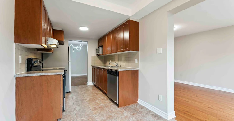 195 Mancini Way, Ottawa, ON, K2J 5X4 - 11