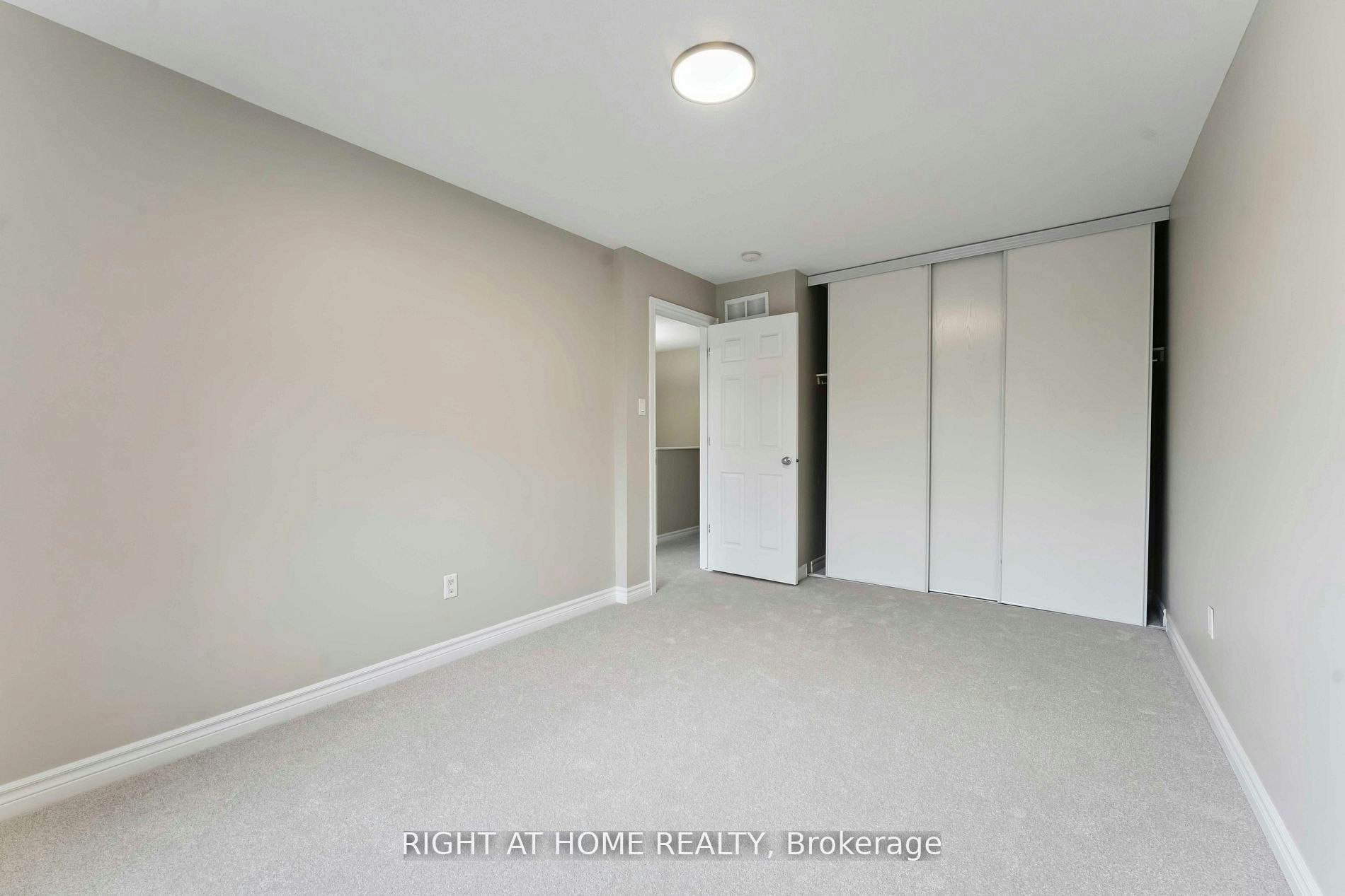 195 Mancini Way, Ottawa, ON, K2J 5X4 - 17
