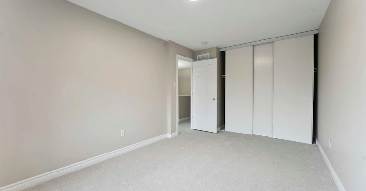 195 Mancini Way, Ottawa, ON, K2J 5X4 - 17