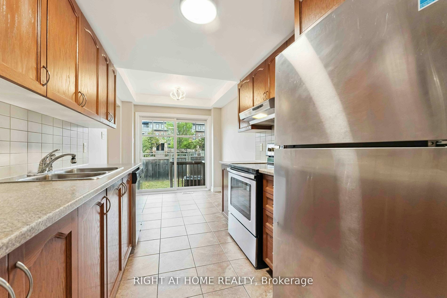 195 Mancini Way, Ottawa, ON, K2J 5X4 - 13