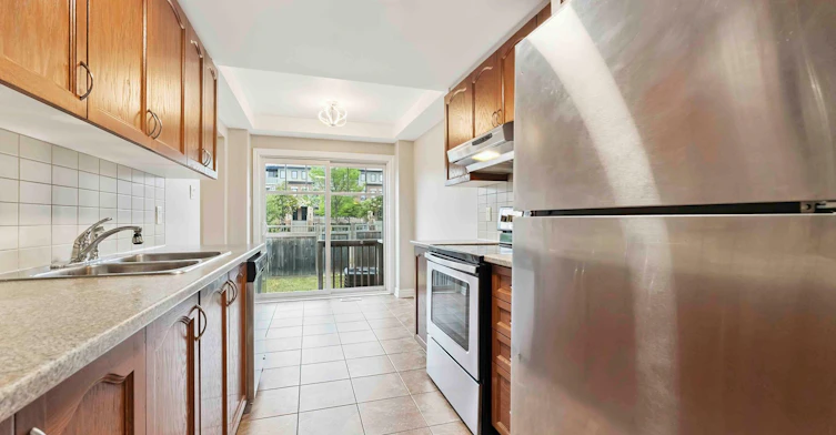 195 Mancini Way, Ottawa, ON, K2J 5X4 - 13