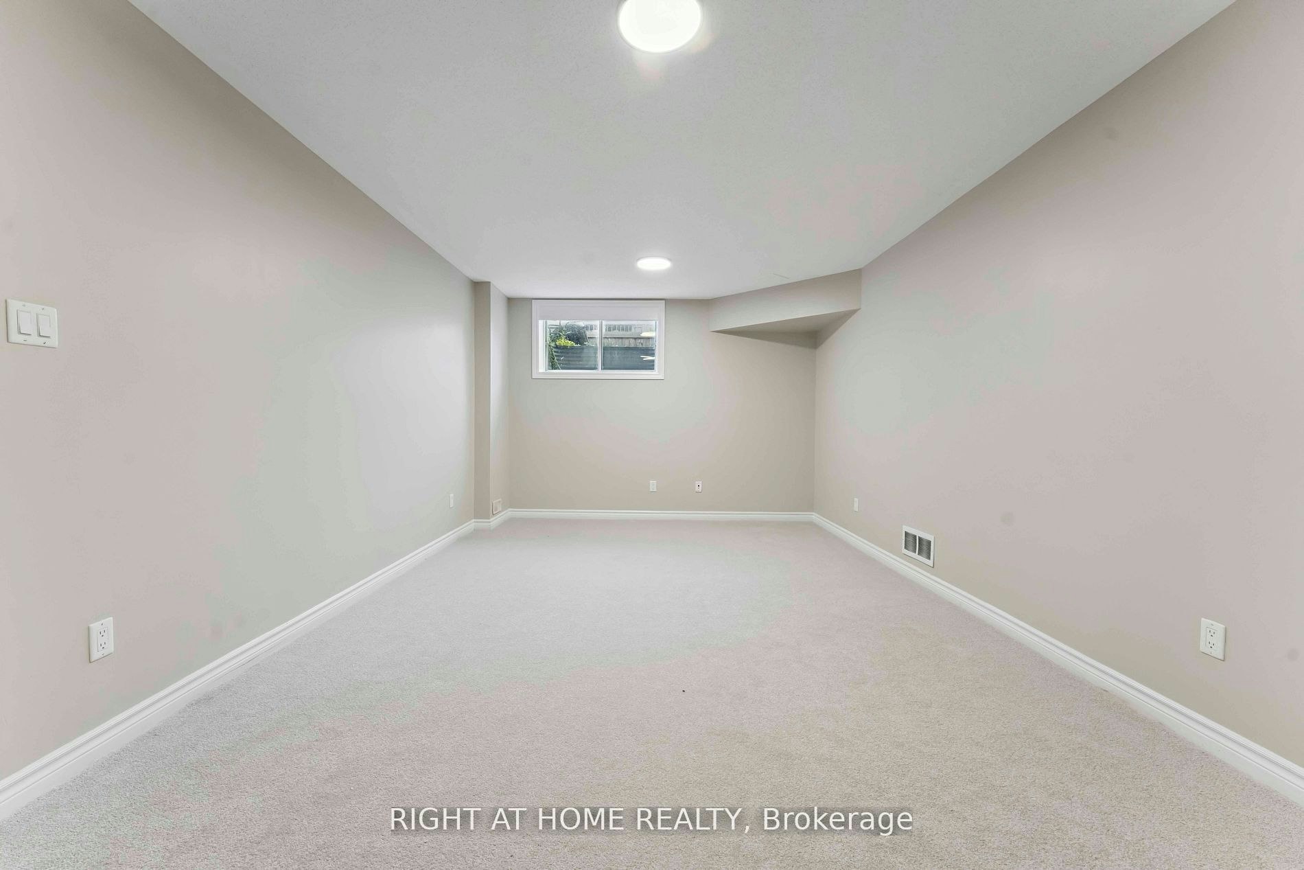 195 Mancini Way, Ottawa, ON, K2J 5X4 - 26