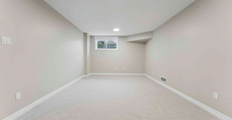 195 Mancini Way, Ottawa, ON, K2J 5X4 - 26