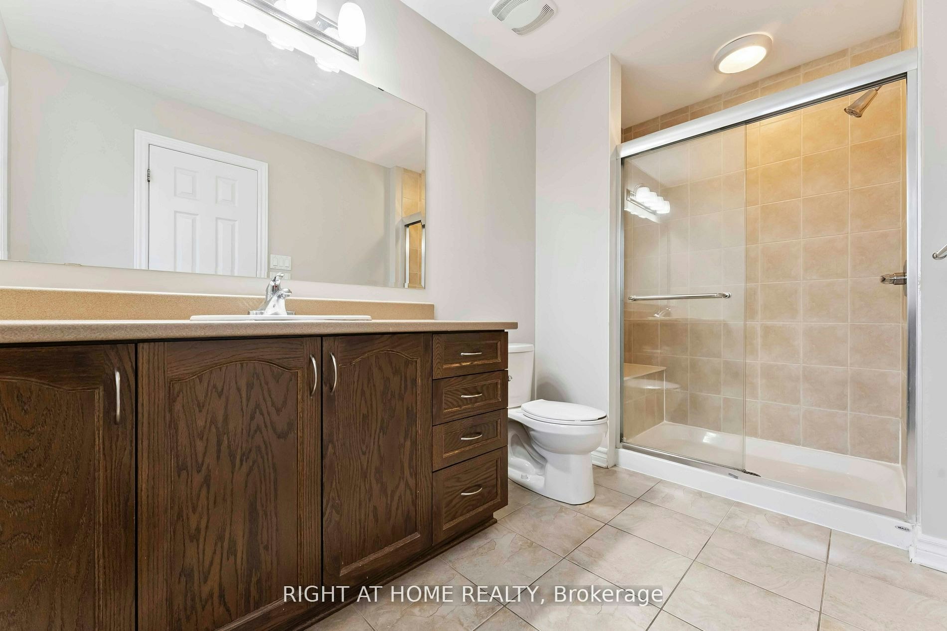 195 Mancini Way, Ottawa, ON, K2J 5X4 - 22