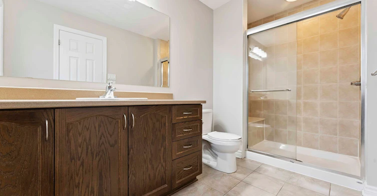 195 Mancini Way, Ottawa, ON, K2J 5X4 - 22