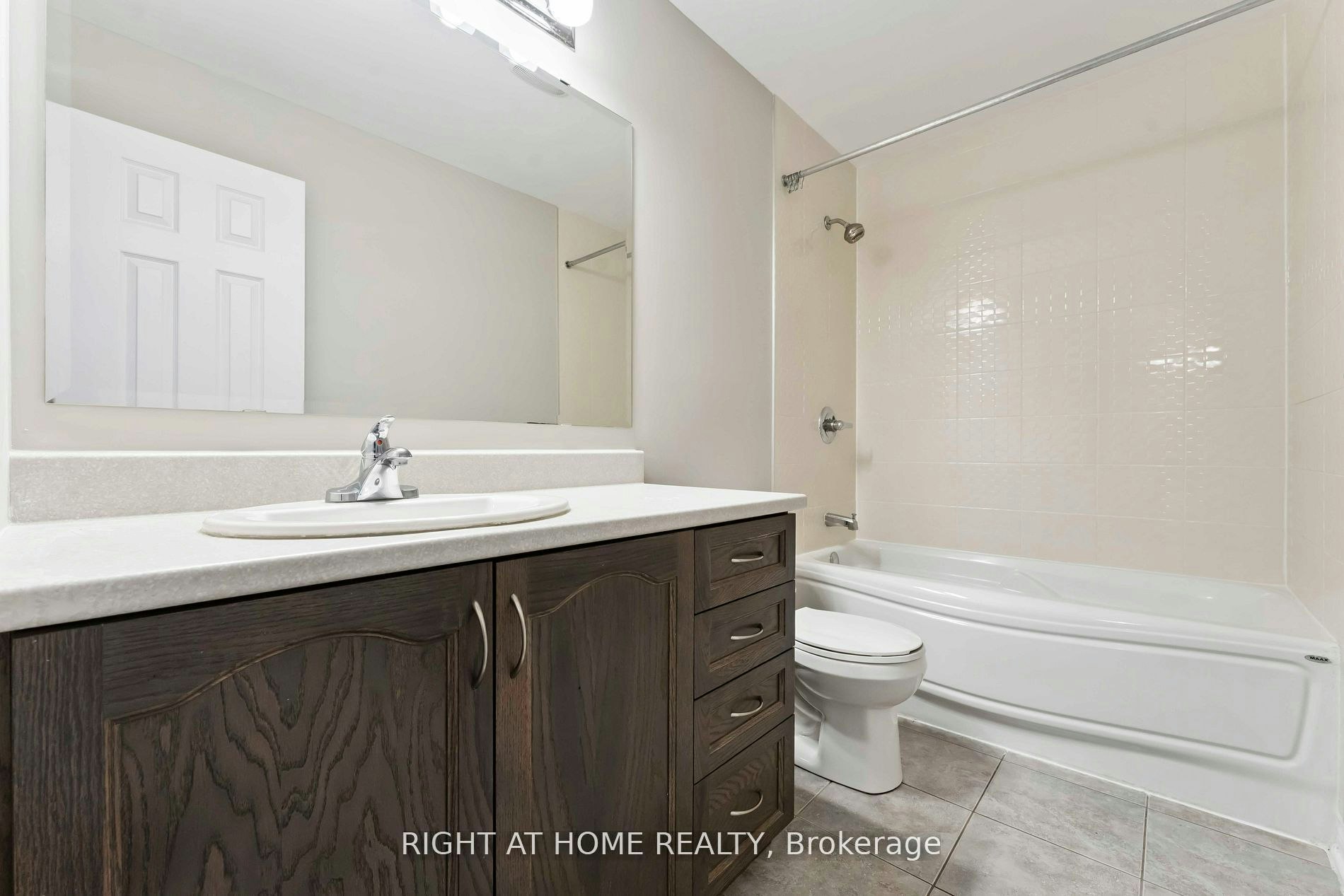 195 Mancini Way, Ottawa, ON, K2J 5X4 - 18