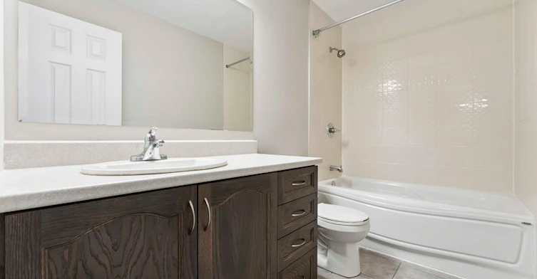 195 Mancini Way, Ottawa, ON, K2J 5X4 - 18