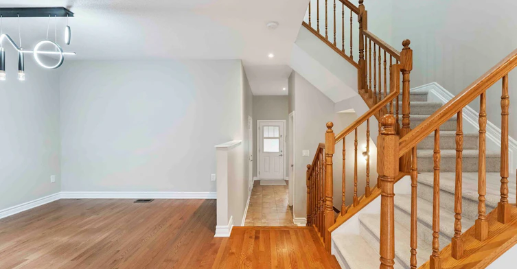 195 Mancini Way, Ottawa, ON, K2J 5X4 - 2