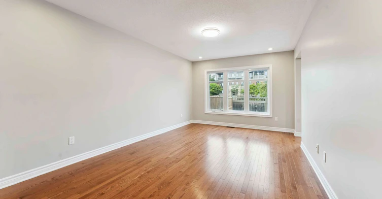 195 Mancini Way, Ottawa, ON, K2J 5X4 - 5