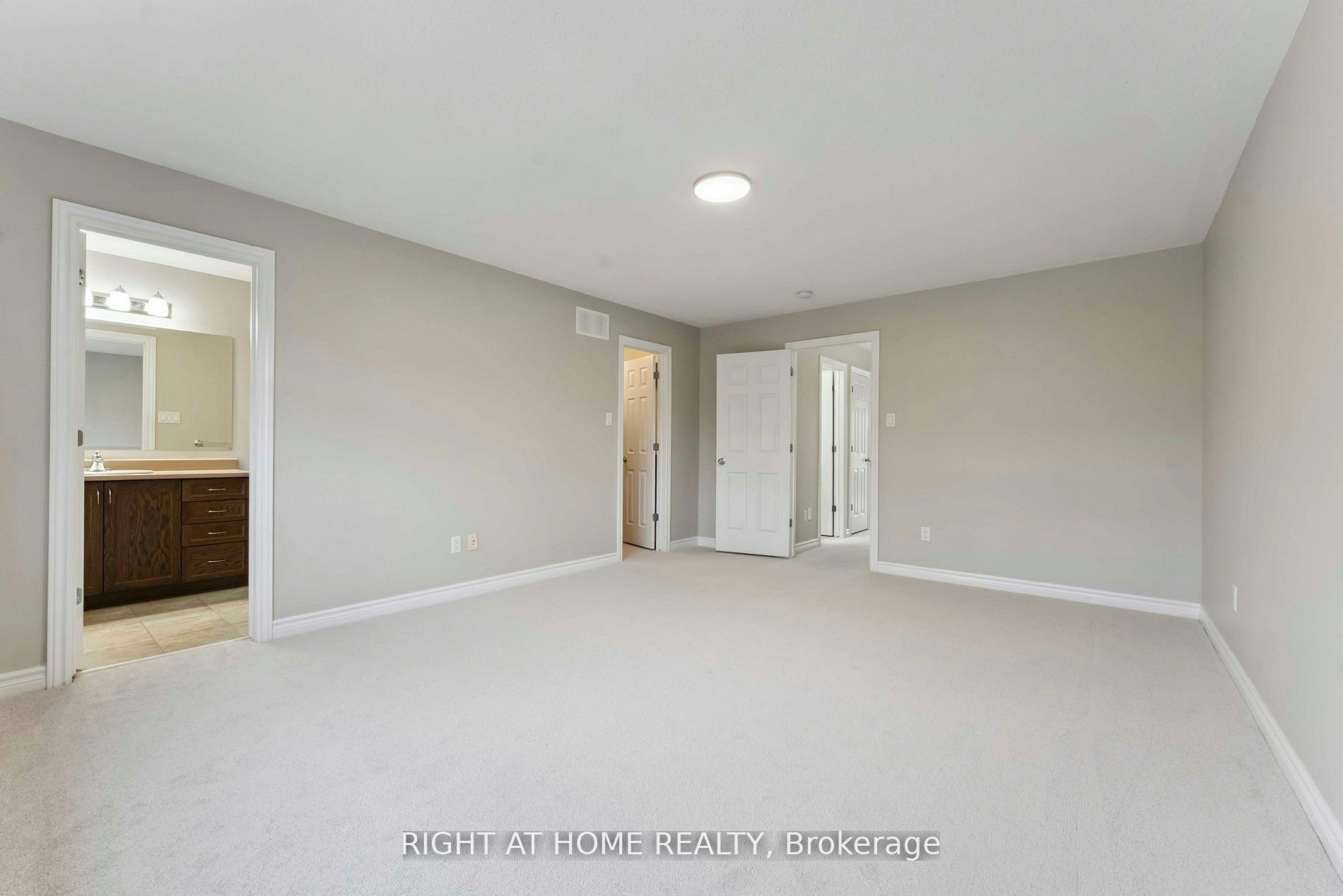 195 Mancini Way, Ottawa, ON, K2J 5X4 - 21