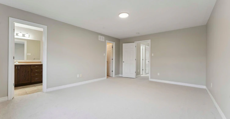 195 Mancini Way, Ottawa, ON, K2J 5X4 - 21