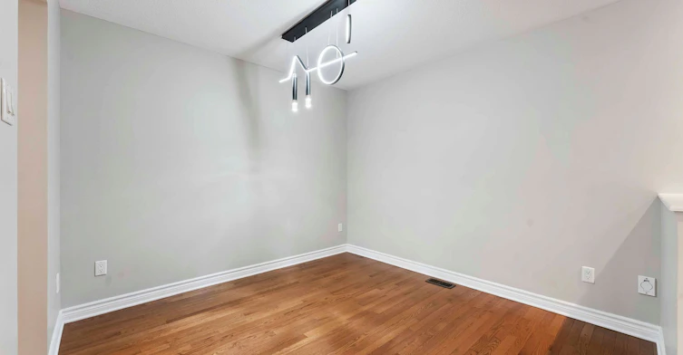 195 Mancini Way, Ottawa, ON, K2J 5X4 - 9