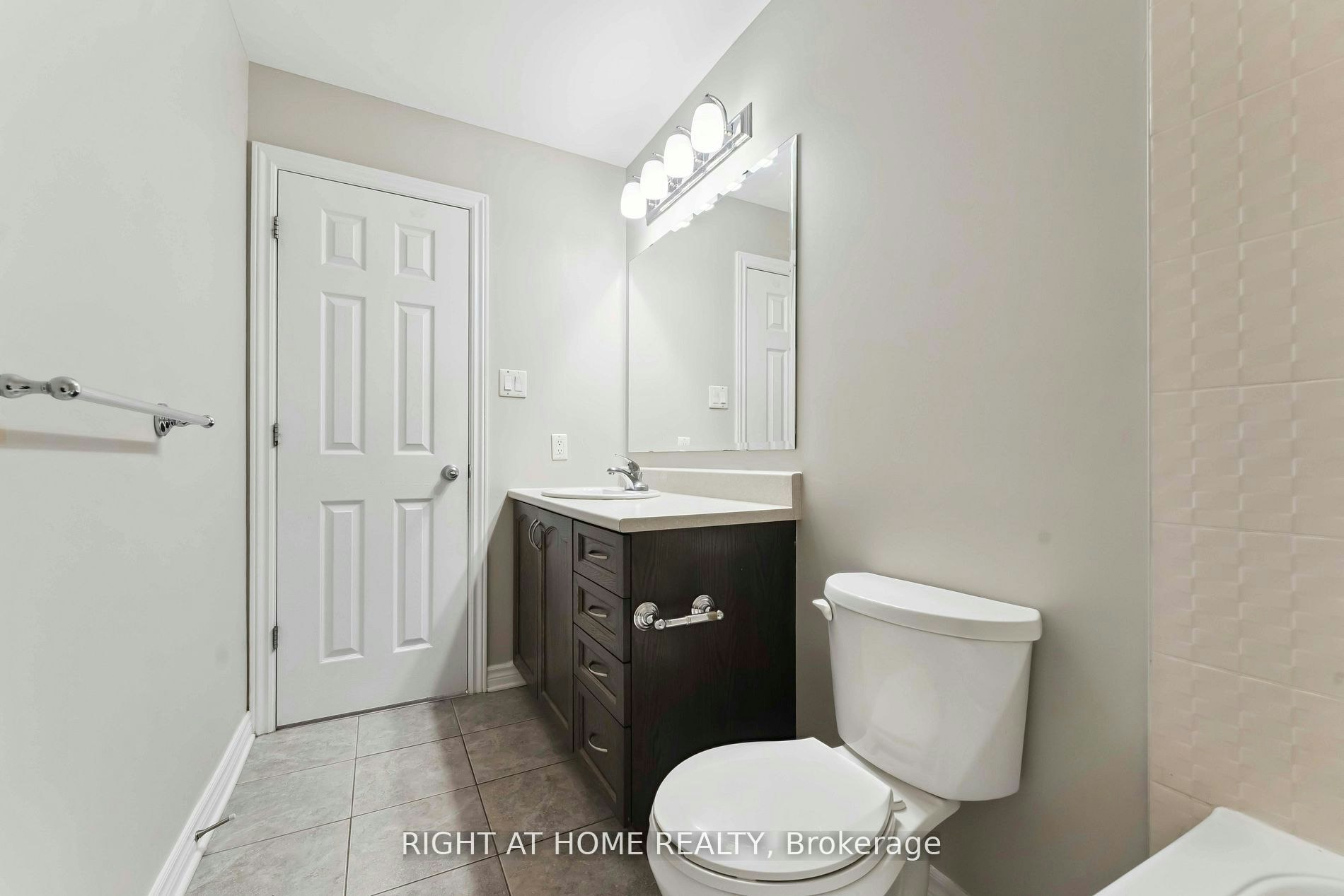195 Mancini Way, Ottawa, ON, K2J 5X4 - 19