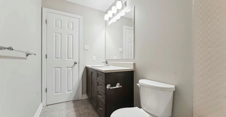 195 Mancini Way, Ottawa, ON, K2J 5X4 - 19