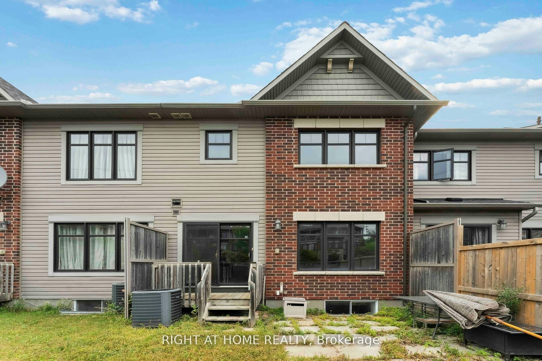 195 Mancini Way, Ottawa, ON, K2J 5X4 - 30