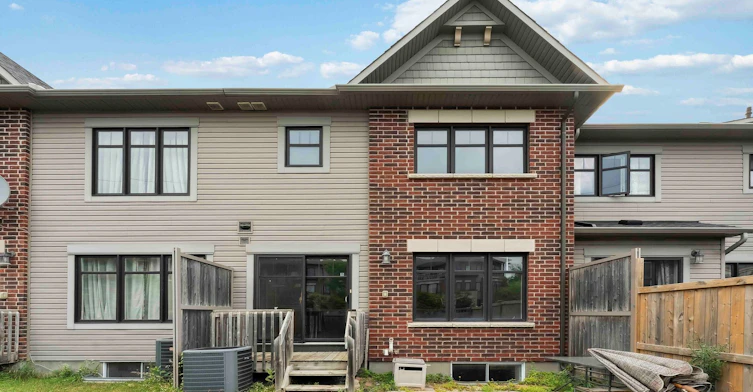 195 Mancini Way, Ottawa, ON, K2J 5X4 - 30