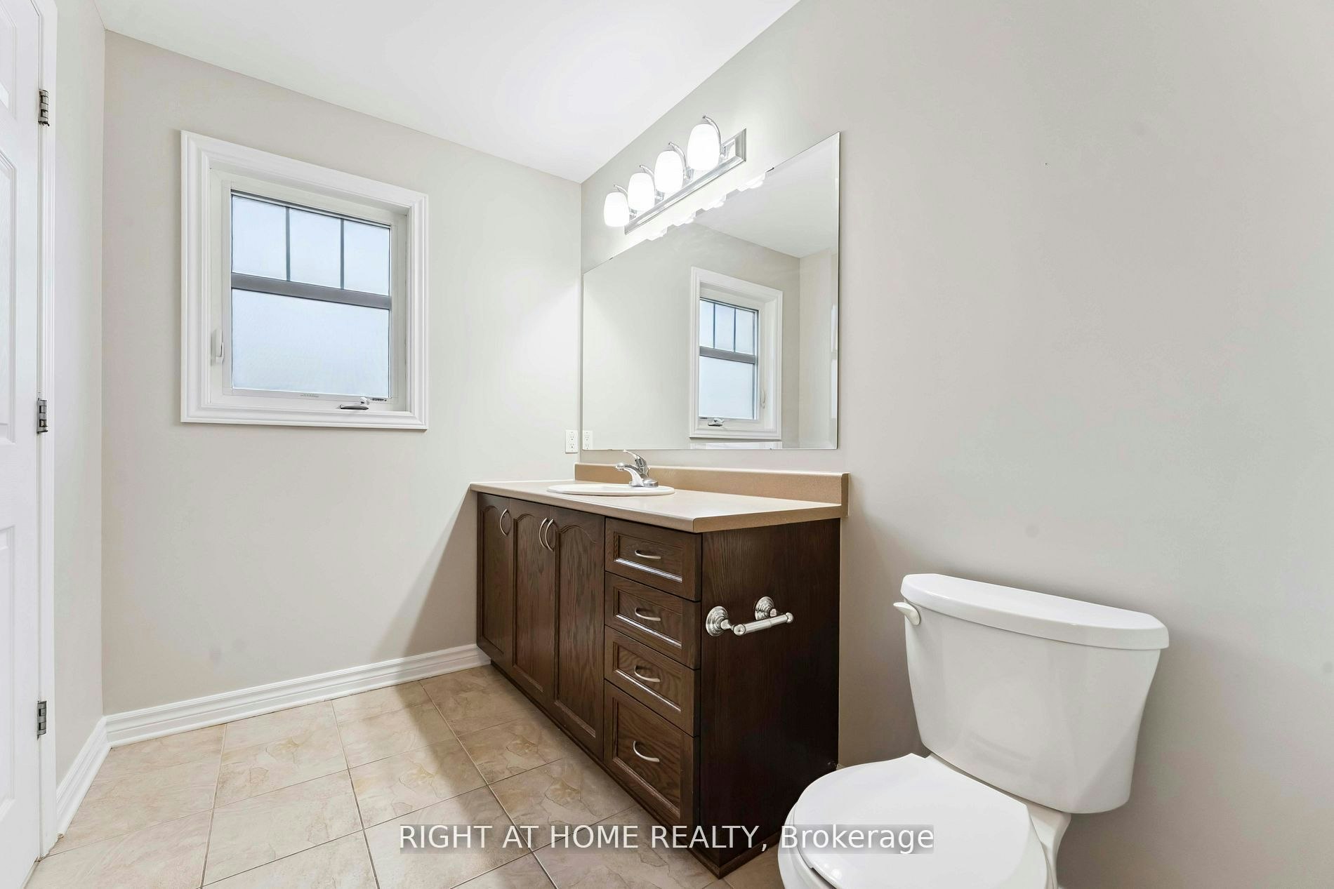 195 Mancini Way, Ottawa, ON, K2J 5X4 - 23