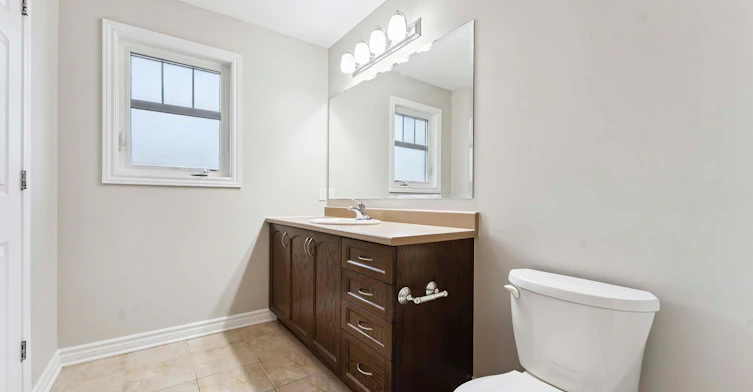 195 Mancini Way, Ottawa, ON, K2J 5X4 - 23