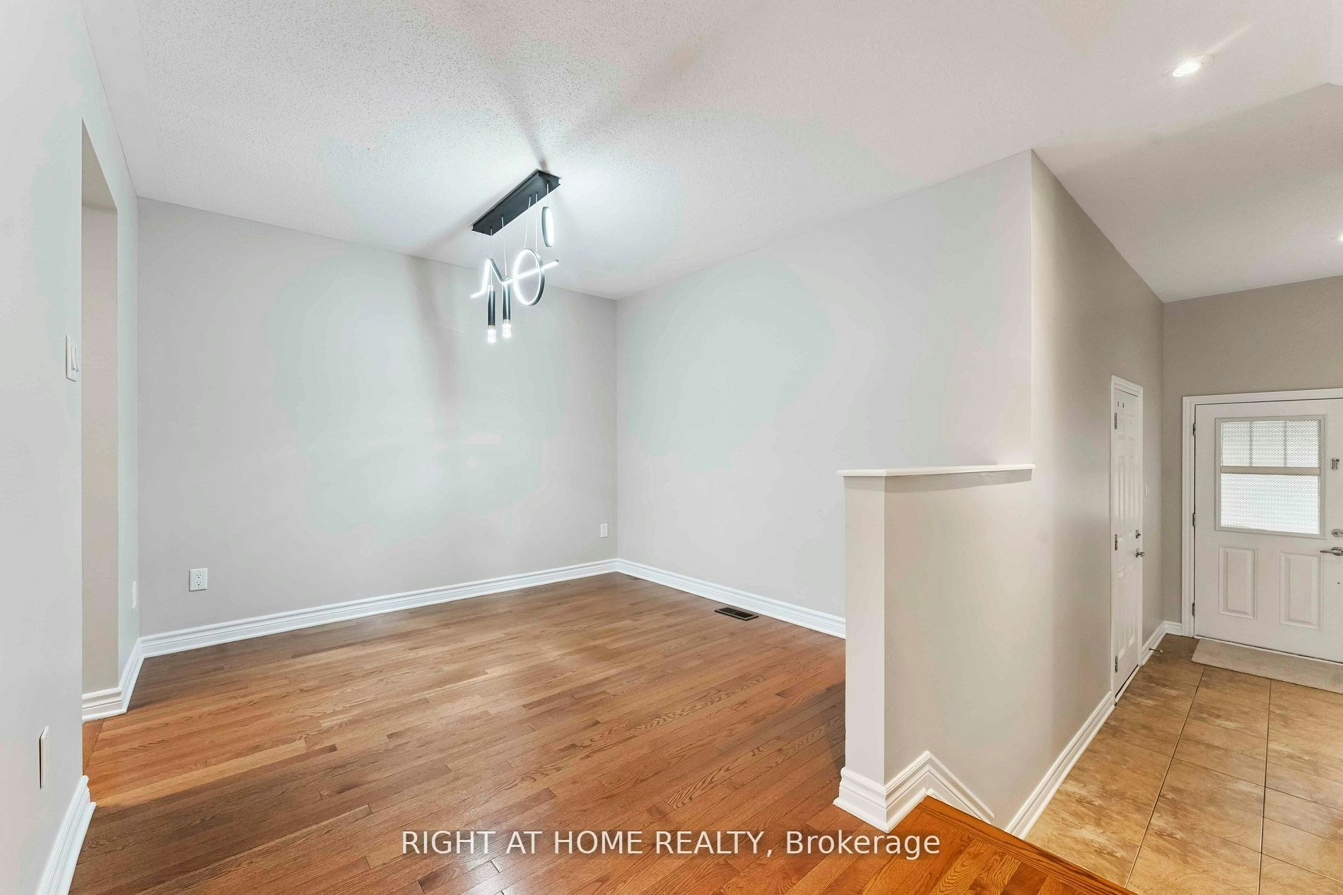 195 Mancini Way, Ottawa, ON, K2J 5X4 - 10
