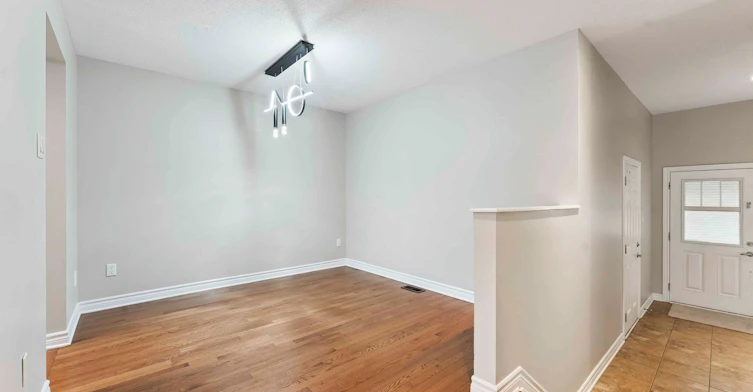 195 Mancini Way, Ottawa, ON, K2J 5X4 - 10