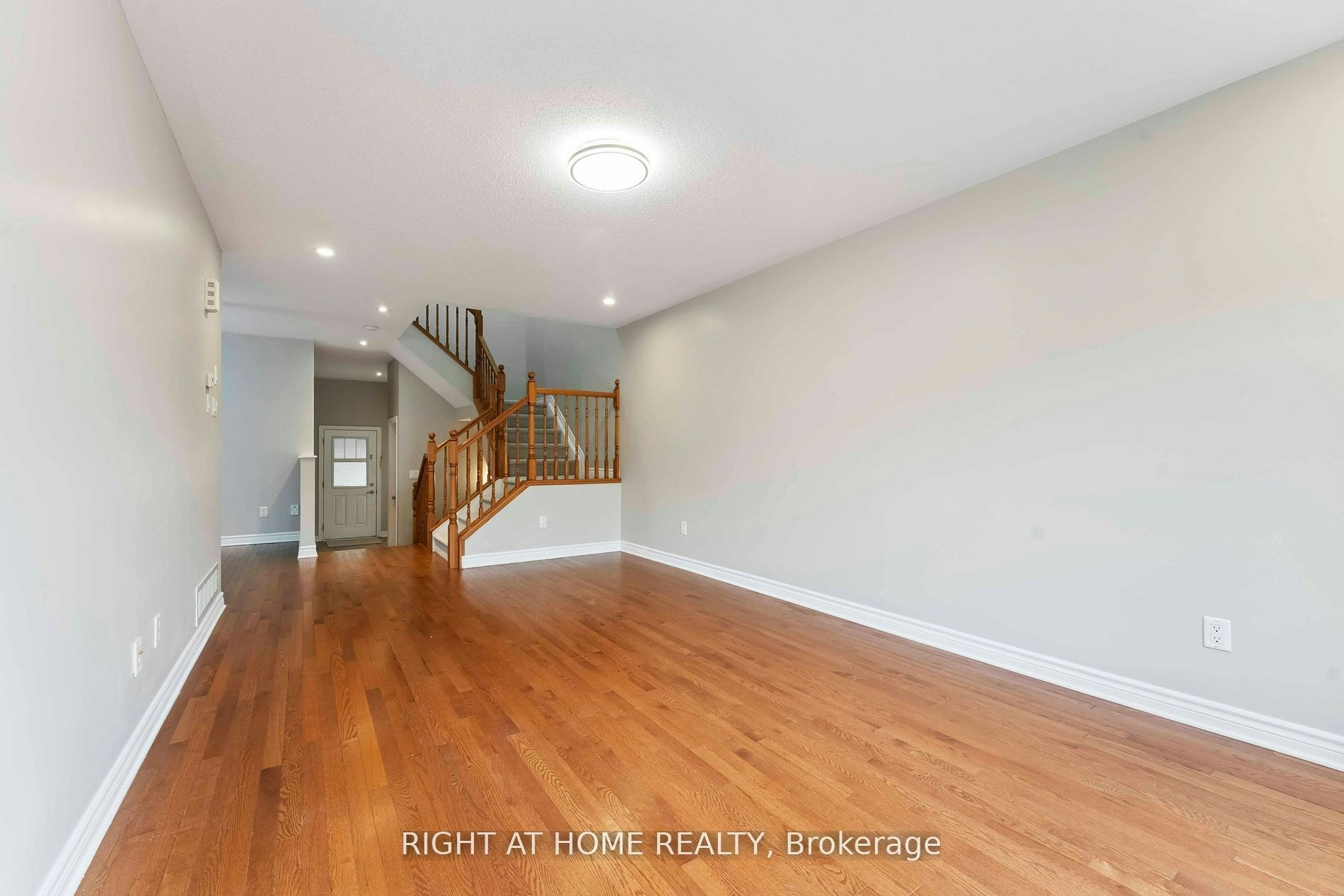 195 Mancini Way, Ottawa, ON, K2J 5X4 - 3