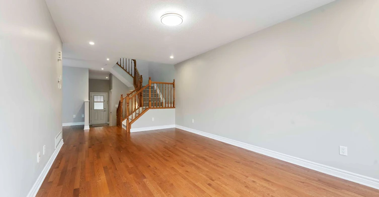 195 Mancini Way, Ottawa, ON, K2J 5X4 - 3
