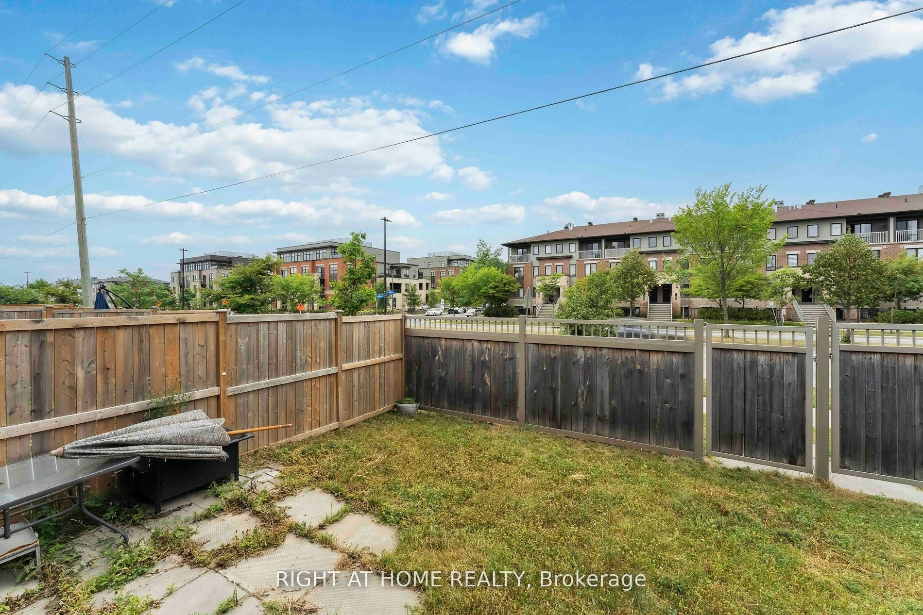 195 Mancini Way, Ottawa, ON, K2J 5X4 - 29