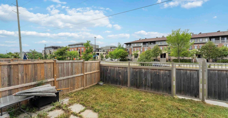 195 Mancini Way, Ottawa, ON, K2J 5X4 - 29