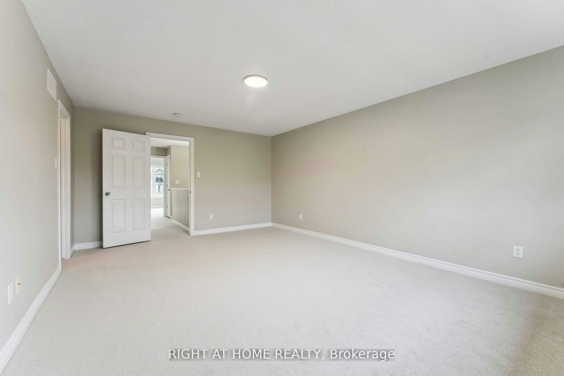 195 Mancini Way, Ottawa, ON, K2J 5X4 - 20