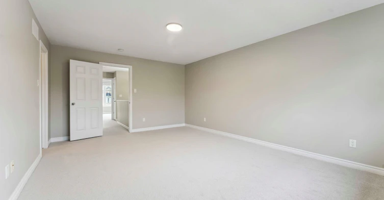 195 Mancini Way, Ottawa, ON, K2J 5X4 - 20