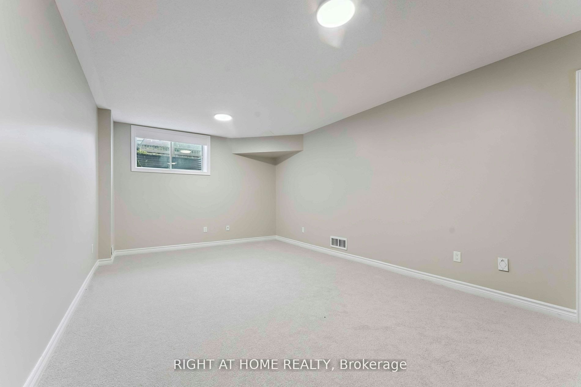 195 Mancini Way, Ottawa, ON, K2J 5X4 - 27