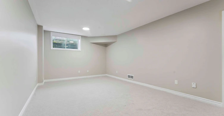 195 Mancini Way, Ottawa, ON, K2J 5X4 - 27