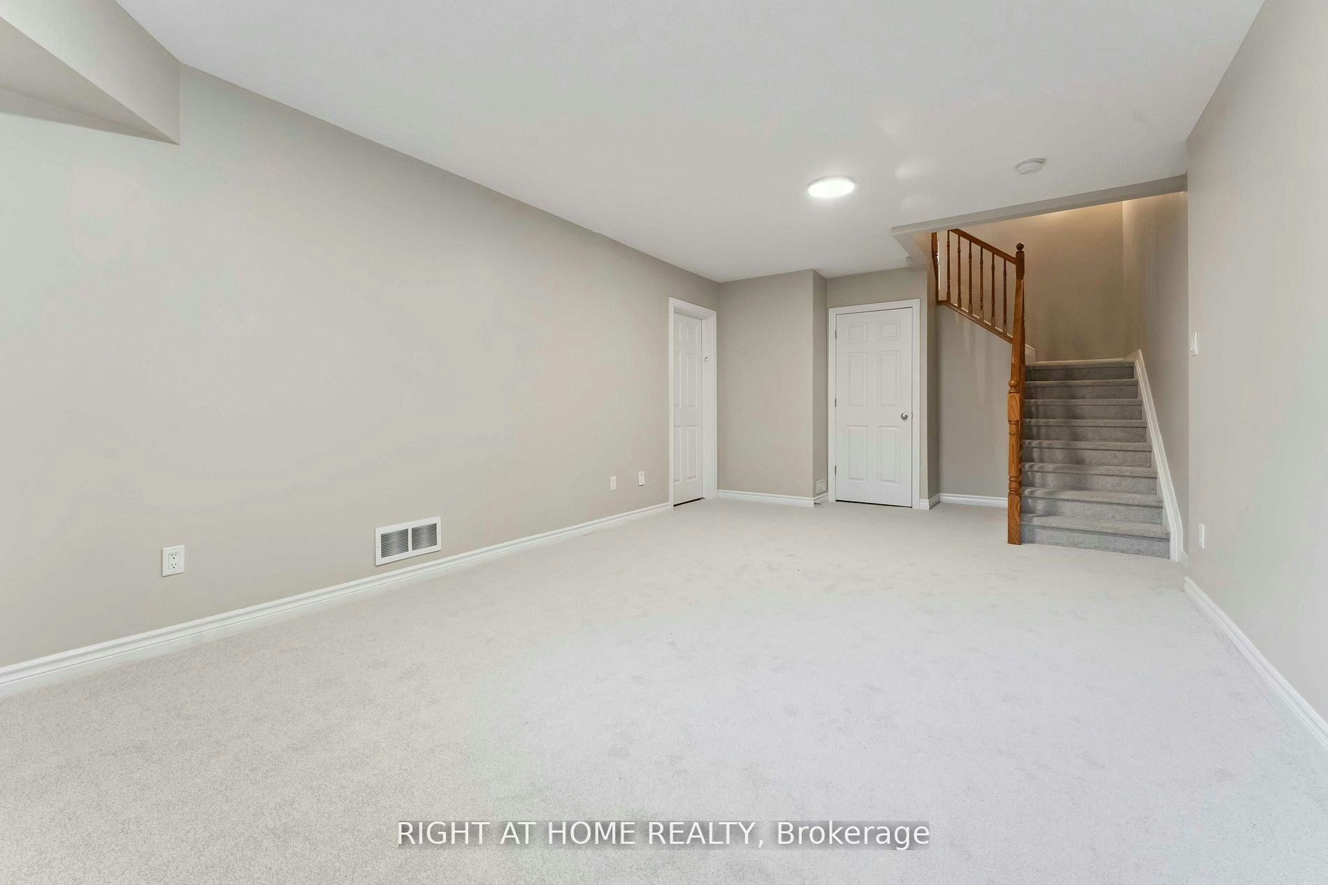 195 Mancini Way, Ottawa, ON, K2J 5X4 - 24