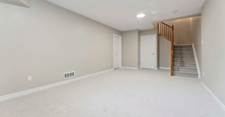 195 Mancini Way, Ottawa, ON, K2J 5X4 - 24