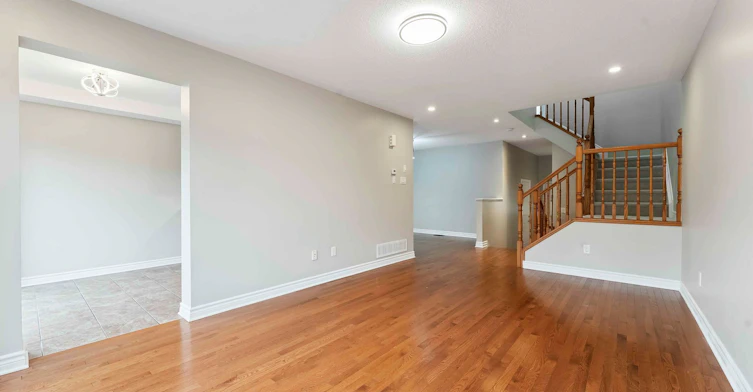 195 Mancini Way, Ottawa, ON, K2J 5X4 - 7