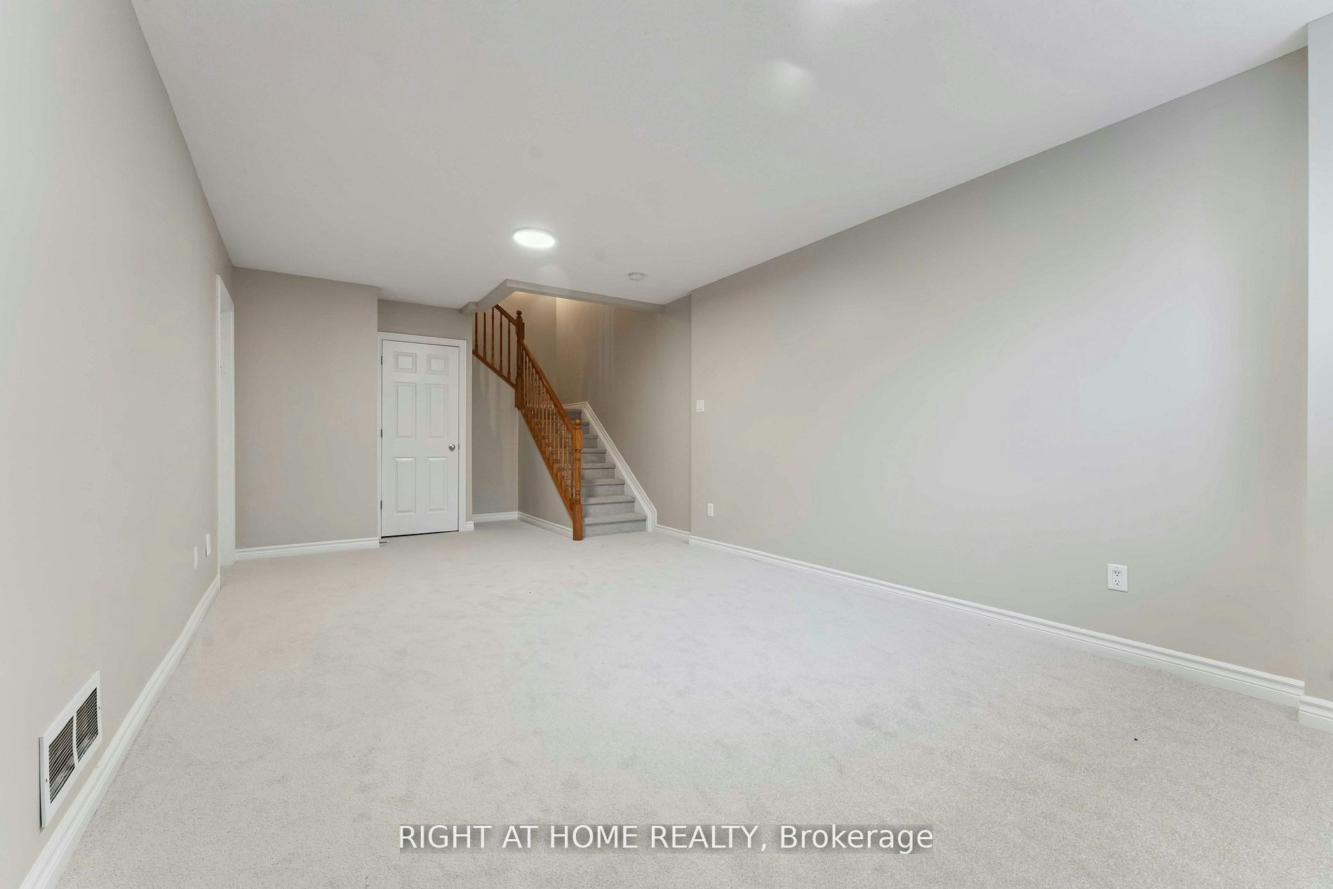 195 Mancini Way, Ottawa, ON, K2J 5X4 - 25
