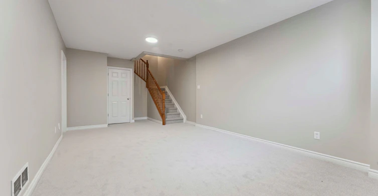 195 Mancini Way, Ottawa, ON, K2J 5X4 - 25