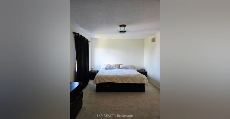 67 Bloomington Drive, Cambridge, ON, N1P 1J5 - 7