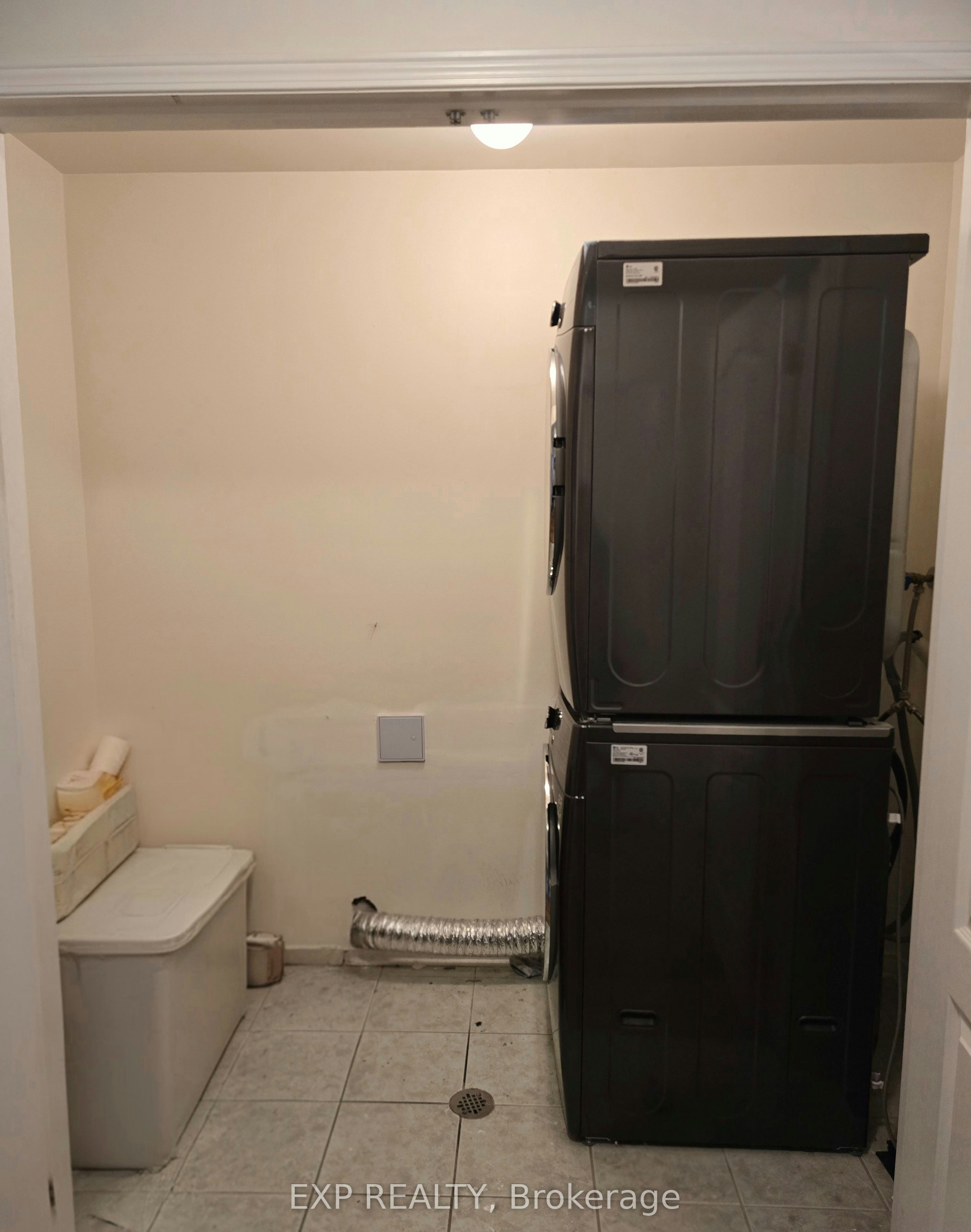 67 Bloomington Drive, Cambridge, ON, N1P 1J5 - 13