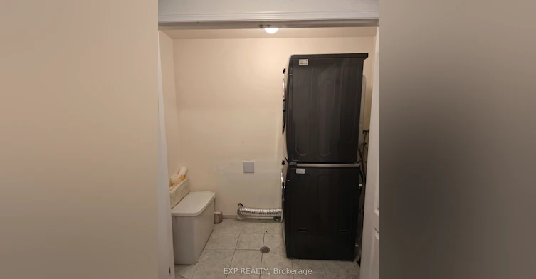 67 Bloomington Drive, Cambridge, ON, N1P 1J5 - 13