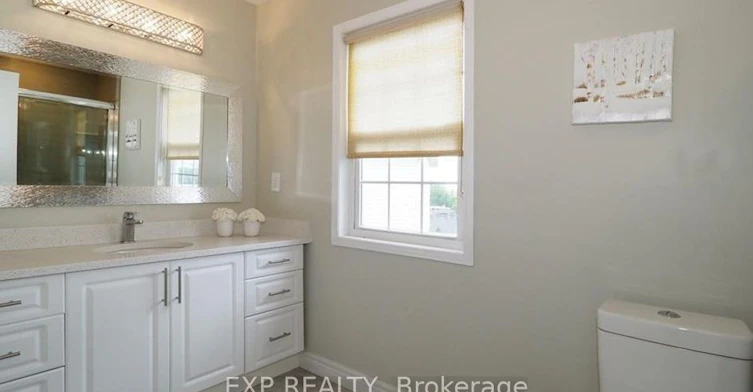 67 Bloomington Drive, Cambridge, ON, N1P 1J5 - 9