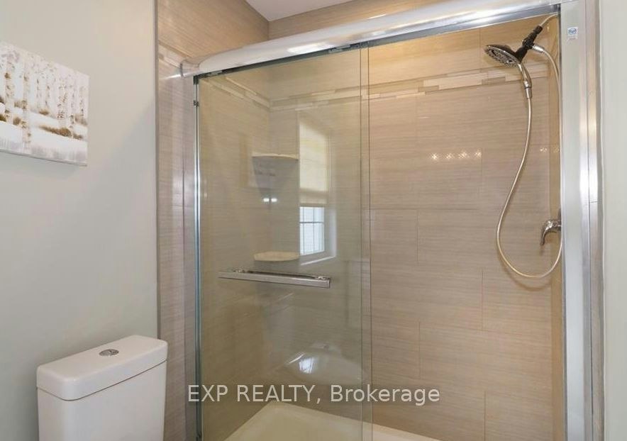 67 Bloomington Drive, Cambridge, ON, N1P 1J5 - 8