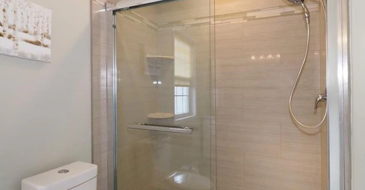 67 Bloomington Drive, Cambridge, ON, N1P 1J5 - 8