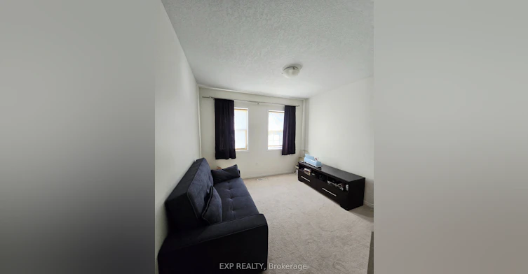 67 Bloomington Drive, Cambridge, ON, N1P 1J5 - 11