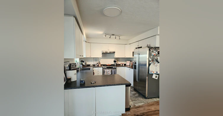 67 Bloomington Drive, Cambridge, ON, N1P 1J5 - 6