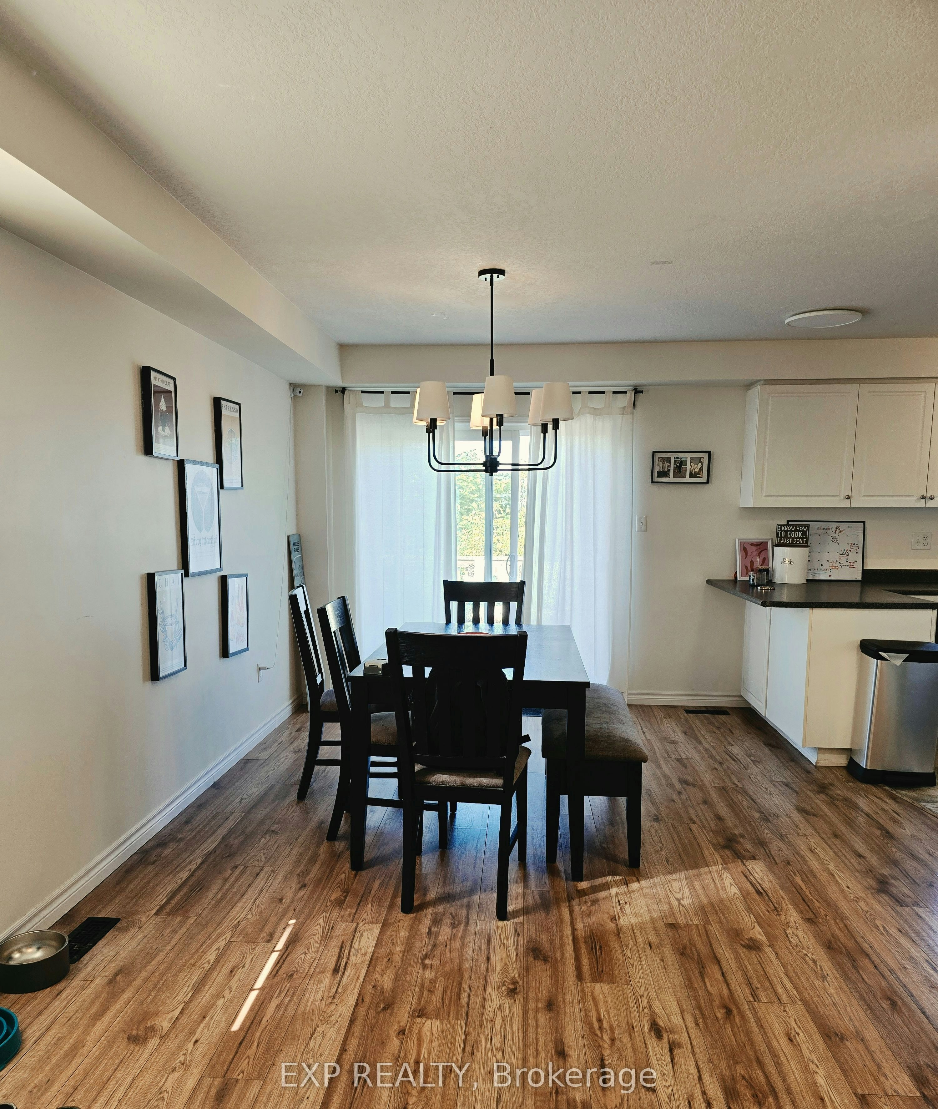 67 Bloomington Drive, Cambridge, ON, N1P 1J5 - 5