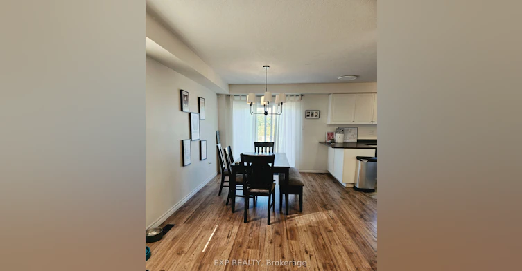 67 Bloomington Drive, Cambridge, ON, N1P 1J5 - 5