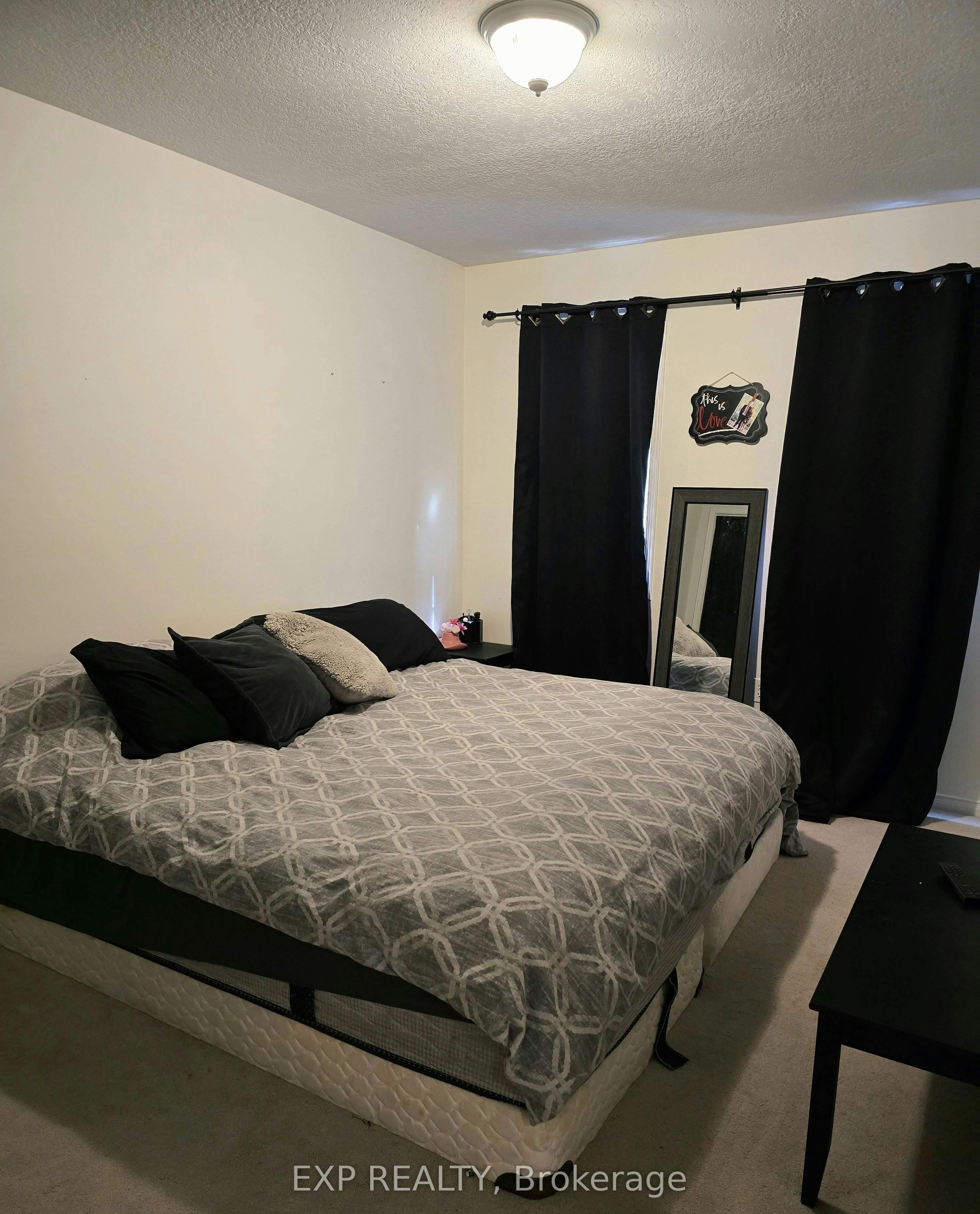 67 Bloomington Drive, Cambridge, ON, N1P 1J5 - 10
