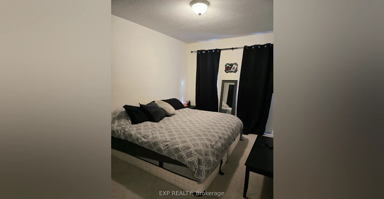 67 Bloomington Drive, Cambridge, ON, N1P 1J5 - 10